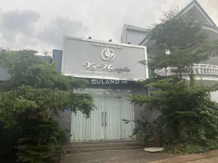 MẶT TIỀN KINH DOANH TUỆ TĨNH