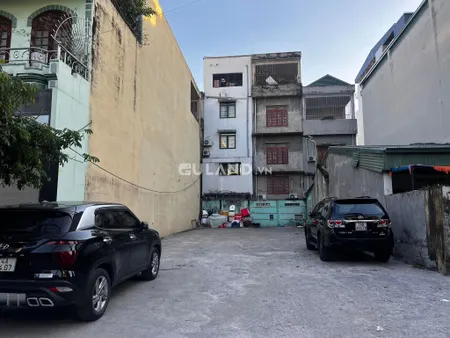 CẦN BÁN NHANH Ô ĐẤT KHU ĐÔ THỊ ĐƯỜNG SÔNG 3,HỒNG HẢI,HẠ LONG