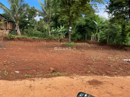 Bán đất 113.7m² 920 triệu tại Xã Cư Suê Huyện Cư M'gar