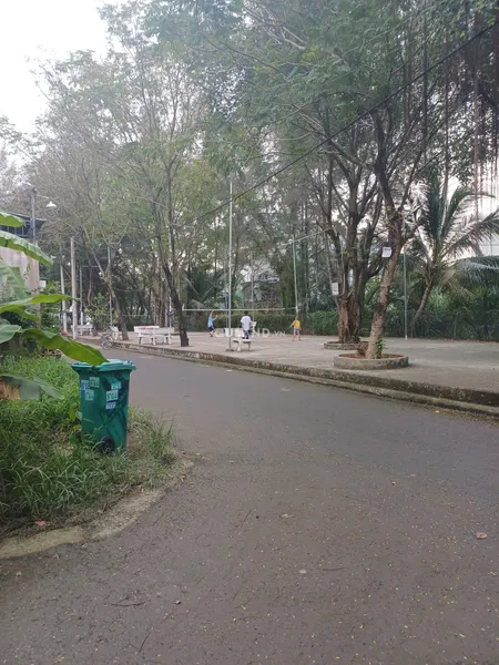 lô góc  đẹp đường Nguyễn Duy Trinh. P Long Trường .sau chợ Long Trường