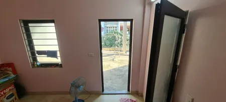BÁN NHÀ 2 TẦNG MẶT ĐƯỜNG LÊ LỢI,YẾT KIÊU,HẠ LONG