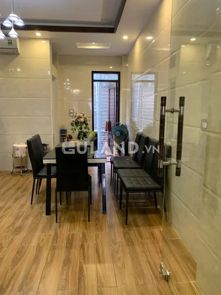 BÁN NHÀ MẶT PHỐ KHU CỘT 3,ĐƯỜNG DƯỚI,HỒNG HẢI,HẠ LONG