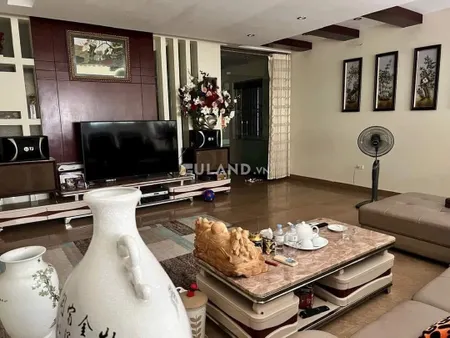 BÁN NHÀ MẶT ĐƯỜNG YẾT KIÊU,HẠ LONG KINH DOANH ĐA NGÀNH