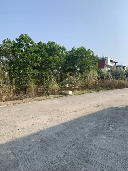 BÁN Ô ĐẤT BIỆT THỰ ĐỒI TUẦN CHÂU LÔ Ô, TUẦN CHÂU,HẠ LONG,QUẢNG NINH