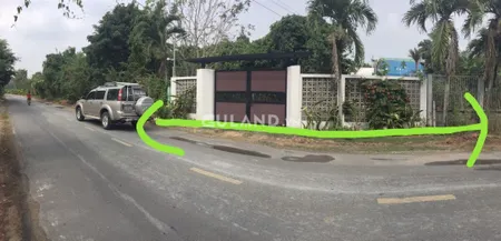 Đất + nhà đẹp Mt  Bàu lách sát Tl 15 có 483m thổ cư