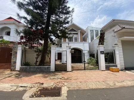 Bán nhà 260m² 16.5 tỷ tại Phường Tân Lợi Thành phố Buôn Ma Thuột