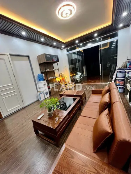 BÁN NHÀ MẶT ĐƯỜNG TUYỂN THAN,HỒNG HÀ,HẠ LONG