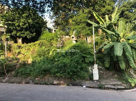 BÁN ĐẤT RỘNG HÀ PHONG,HẠ LONG,QUẢNG NINH
