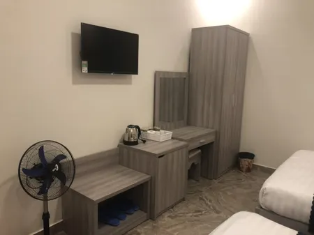 Bán  khách sạn 207m² , giá 25 tỷ tại, Phường 4, Thành phố Đà Lạt, Lâm Đồng