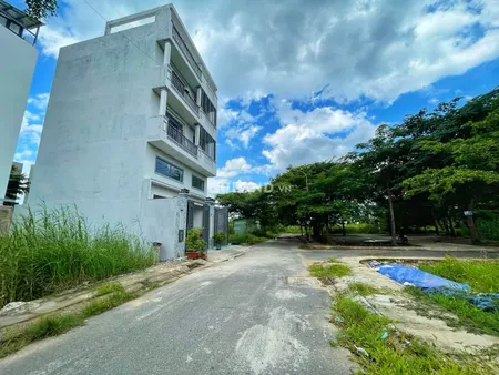CỨU CÔNG TY, BÁN GẤP ĐẤT 80M2, GẦN MT LÊ VĂN LƯƠNG, GIÁ CHỈ CÒN 3 TỶ