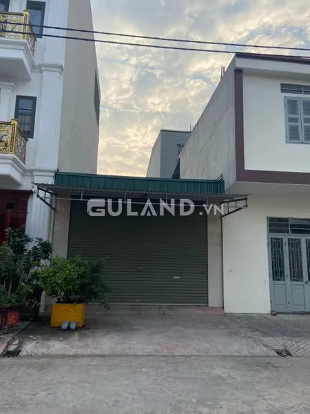 BÁN ĐẤT TĐC BÃI MUỐI,CAO THẮNG,HẠ LONG
