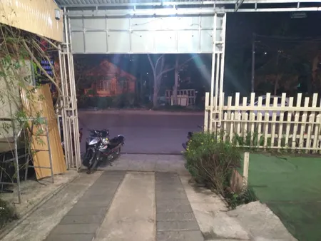 Bán  đất thổ cư 404m² , giá 24 tỷ tại, Thành phố Đà Lạt, Lâm Đồng