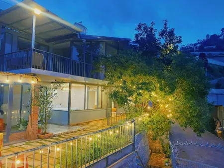 Bán  đất nông nghiệp 2000m² , giá 9.5 tỷ tại, Xã Xuân Thọ, Thành phố Đà Lạt, Lâm Đồng