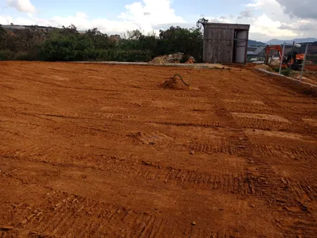 Bán  đất thổ cư 500m² , giá 6 tỷ tại đường Tập Đoàn 3, Xã Xuân Thọ, Thành phố Đà Lạt, Lâm Đồng