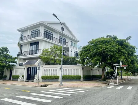 ÔNG CHÚ CẦN BÁN ĐẤT KHU BCA PHẠM HỮU LẦU, 96M2, CHỈ 6.8 TỶ, ĐƯỜNG 22M
