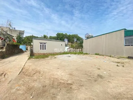 BÁN Ô ĐẤT NGÕ BÀ MÍT,HÀ TRUNG,HẠ LONG