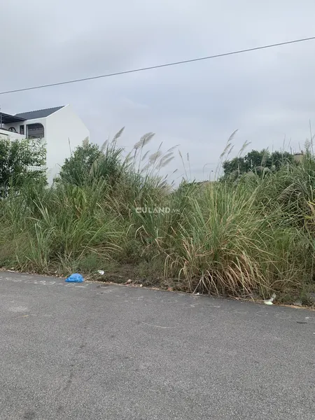 BÁN ĐẤT BIỆT THỰ HÀ KHÁNH B ĐỐI DIỆN SÂN BÓNG SONG MINH,HÀ KHÁNH,HẠ LONG