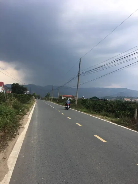 Bán  đất nông nghiệp 9000m² , giá 7.5 tỷ tại, Xã Phi Tô, Huyện Lâm Hà, Lâm Đồng