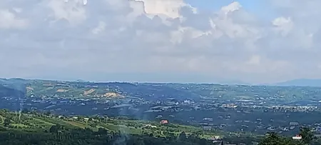 Bán  đất nông nghiệp 11000m² , giá 15.5 tỷ tại, Xã Mê Linh, Huyện Lâm Hà, Lâm Đồng