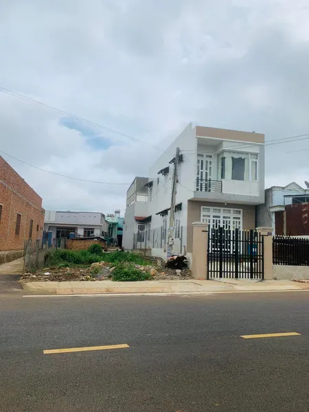 Bán  đất thổ cư 171m² , giá 5.5 tỷ tại đường Hoàng Văn Thụ, Thị trấn Liên Nghĩa, Huyện Đức Trọng, Lâm Đồng