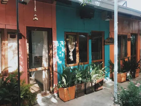 Bán  đất thổ cư 1557m² , giá 50 tỷ tại, Phường 3, Thành phố Đà Lạt, Lâm Đồng