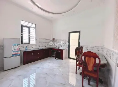 KẸT BANK, BÁN NHÀ 2 TẦNG, LÊ VĂN LƯƠNG, 82M2, CHỈ 4.3 TỶ, HẺM XE HƠI, SỔ RIÊNG