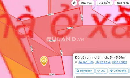 BÁN ĐẤT SÀO GẦN ĐƯỜNG HÙNG VƯƠNG SẴN 600m2 THỔ CƯ GIÁ ĐẦU TƯ