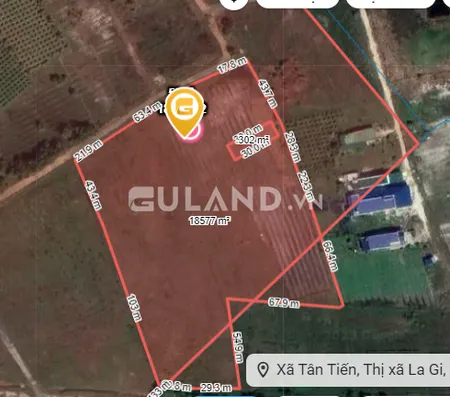 BÁN ĐẤT MẪU PHỦ HỒNG CÓ SẴN 300m2 THỔ CƯ GẦN ĐƯỜNG HÙNG VƯƠNG