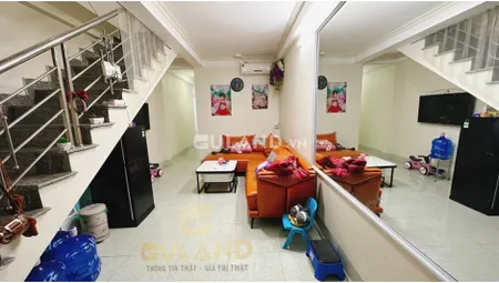 BÁN NHÀ SÁT DỰ ÁN LIDECO LỐI THÔNG PHỐ ĐOÀN KẾ,HÀ LẦM,HẠ LONG