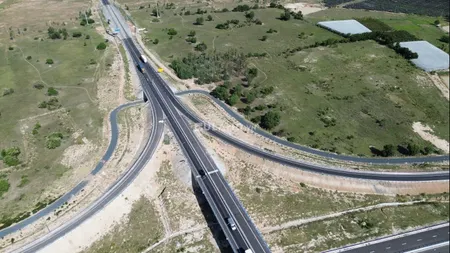 Bán 2000m2 quy hoạch ONT - mặt tiền 30m - giá 1,5 tỷ