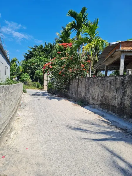 Bán  đất thương mại dịch vụ 453.6m² , giá 2.8 tỷ tại, Thị trấn An Thới, Thành phố Phú Quốc, Kiên Giang