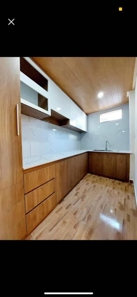 Bán  nhà riêng 40m² , giá 3.8 tỷ tại đường phan đình phùng, Phường 2, Thành phố Đà Lạt, Lâm Đồng