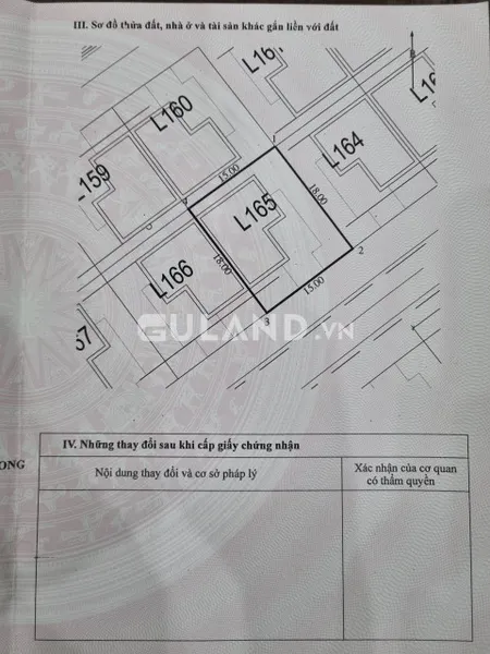 BÁN ĐẤT BIỆT THỰ KHU ĐÔ THỊ KHE CÁ,HÀ PHONG,HẠ LONG