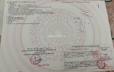 CẦN BÁN LỖ 150 TRIỆU, CƯ SUÊ 5*30 GIÁ 430 TRIỆU