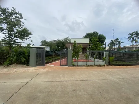 Bán đất 296m² ngang 13.6m giá 3.2 tỷ tại Xã Hòa Thuận Thành phố Buôn Ma Thuột