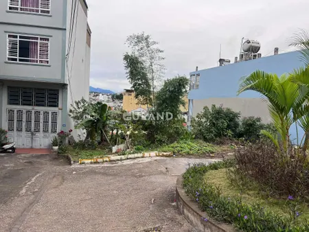 BÁN Ô ĐẤT THỔ CƯ KHU YẾT KIÊU,HẠ LONG,QUẢNG NINH