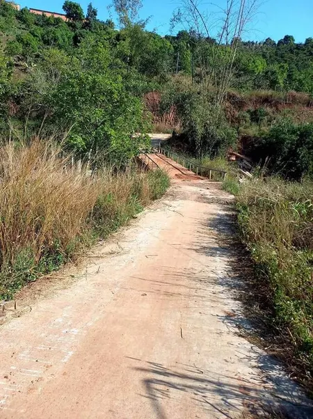 Bán  đất nông nghiệp 5578m² , giá 4.5 tỷ tại, Thị trấn Nam Ban, Huyện Lâm Hà, Lâm Đồng