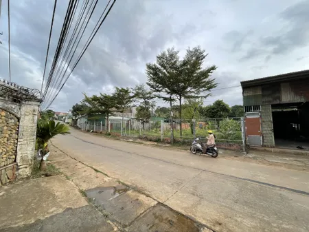 CẦN BÁN MT PHÙNG HƯNG 5.9 TỶ CÓ THƯƠNG LƯỢNG CHÍNH CHỦ