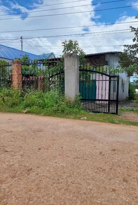 Bán  đất thổ cư 400m² , giá 2.8 tỷ tại, Xã Phú Hội, Huyện Đức Trọng, Lâm Đồng