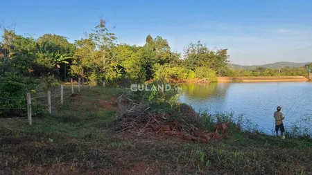 MẤY KHÁCH TÌM VIEW HỒ ĐẸP SÁT PHỐ ĐƯỜNG OTO TỚI ĐẤT THÌ K NÊN BỎ QUA LÔ NÀY Ạ!ĐỦ YẾU TỐ: NGON - BỔ- RẺ- ĐẸP-  ĐỈNH