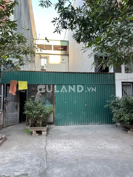 BÁN ĐẤT NHÀ ỐNG ĐÔ THỊ CENCO-VỰNG ĐÂNG,YẾT KIÊU,HẠ LONG