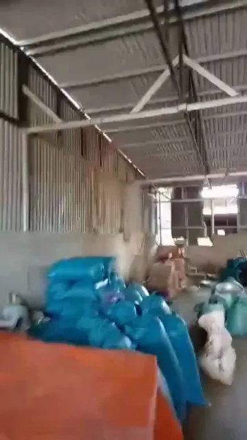 Bán  đất thổ cư 275.7m² , giá 960 triệu tại, Xã Nâm N'Đir, Huyện Krông Nô, Đắk Nông