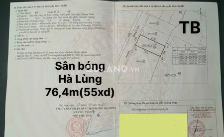 ĐẤT PHÂN LÔ GIÁ RẺ
