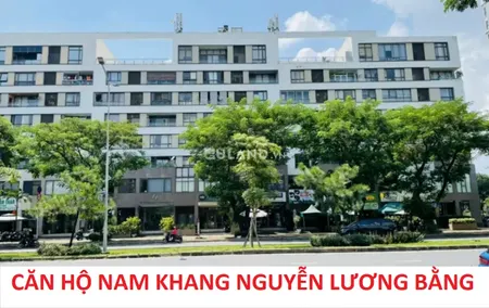 Bán nhiều căn hộ Nam Khang Phú Mỹ Hưng q7 3 phòng ngủ giá 5.6 tỷ