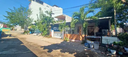 Bán 1110m2 có thổ cư ngay cạnh khu VIP nhất Novaworld Phan Thiết. LH: 0974090487