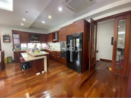 BÁN NHÀ TRUNG TÂM CỘT 3,HỒNG HẢI,HẠ LONG