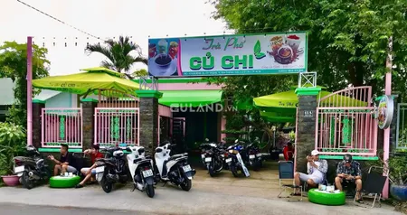 Bán nhà kd quán cà phê giá tốt. Đường số 26 Tân Thông Hội