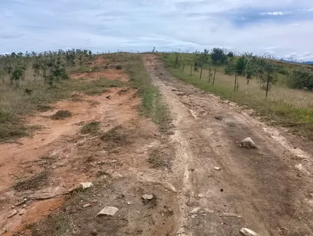 Bán  đất nông nghiệp 5000m² , giá 1.8 tỷ tại, Xã Đạ Sar, Huyện Lạc Dương, Lâm Đồng