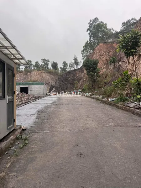 BÁN 2 Ô ĐẤT XÓM MỚI HÀ LẦM,HÀ KHÁNH,HẠ LONG