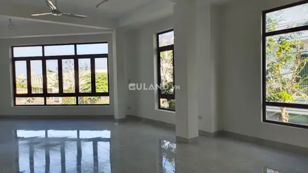 Bán nhà 69.5m² ngang 5m giá 11 tỷ tại Phường Phước Long Thành phố Nha Trang